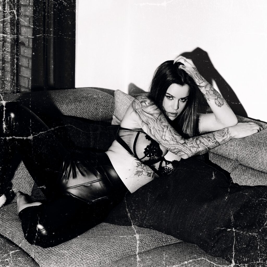 FaceApp_1658400801074