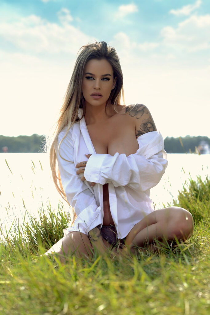 FaceApp_1661337636522