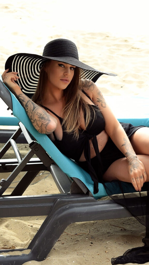 FaceApp_1666641142356