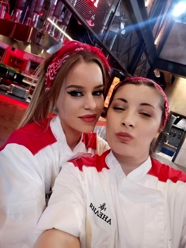 FaceApp_1670012772067