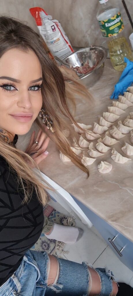 FaceApp_1664132969305