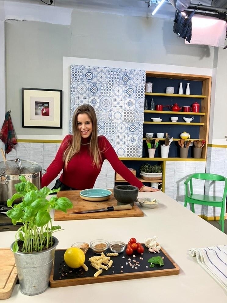 FaceApp_1668887154578