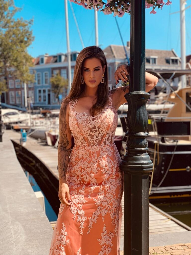 FaceApp_1673382761454