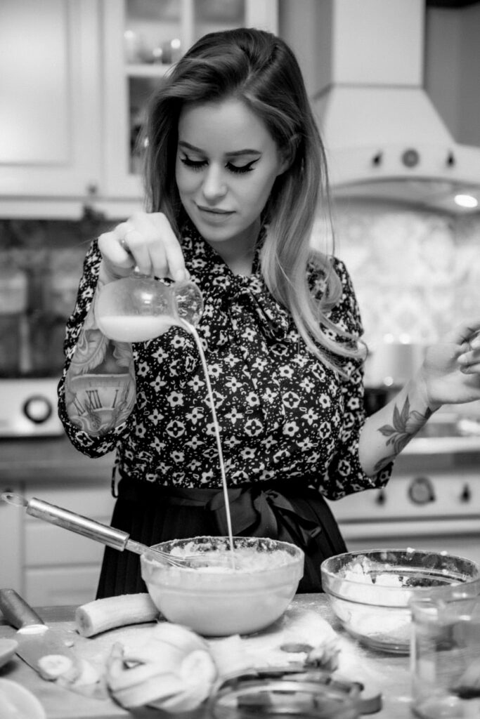 PHOTO-2022-01-26-23-27-28