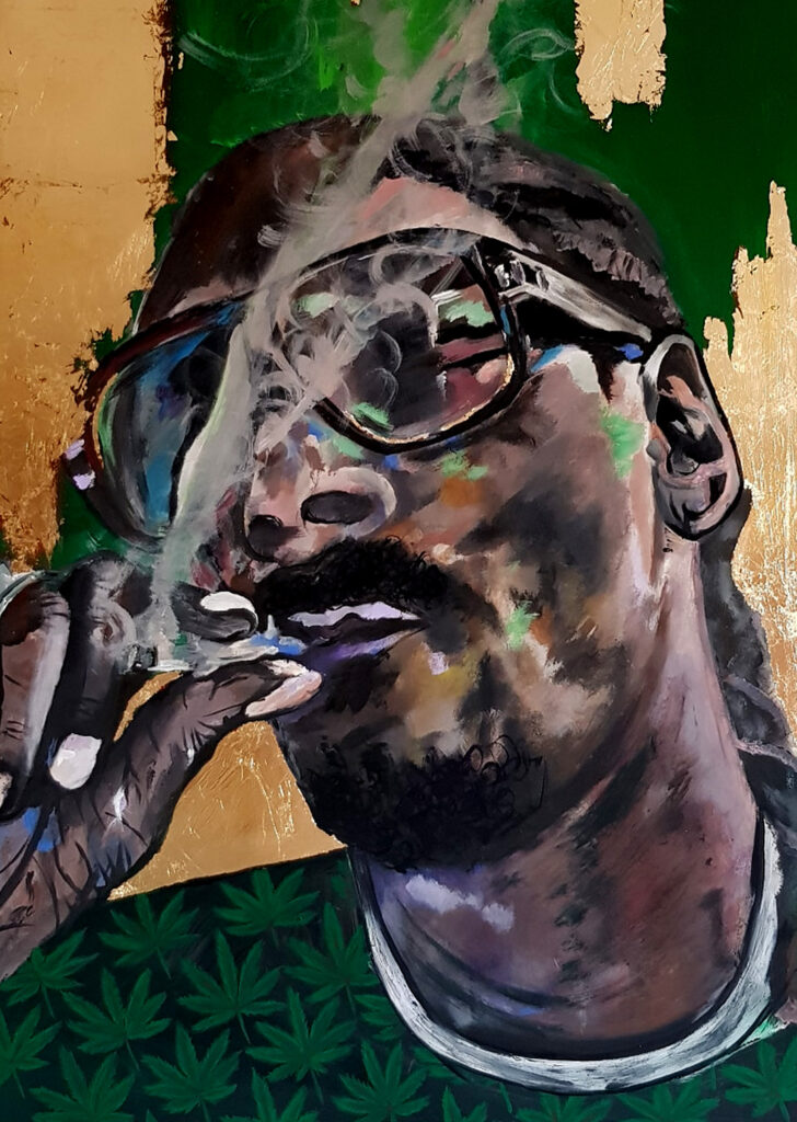 Snoop_Dogg